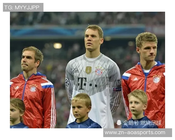 足球三叉戟的传奇之路：如何在绿茵场上书写辉煌的团队故事