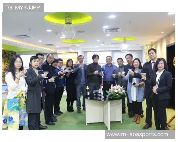 足球俱乐部诚邀优秀人才加入我们的团队共创辉煌未来