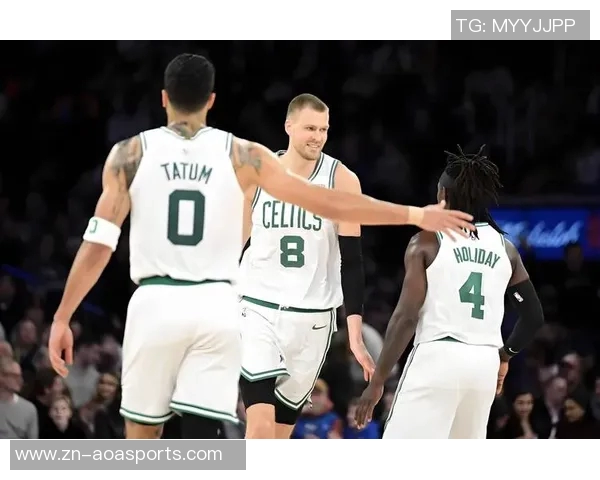 凯尔特人对阵雷霆比赛前瞻分析及胜负预测