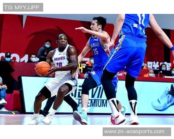 江苏与山东的对决分析及两队近期表现的全面解读