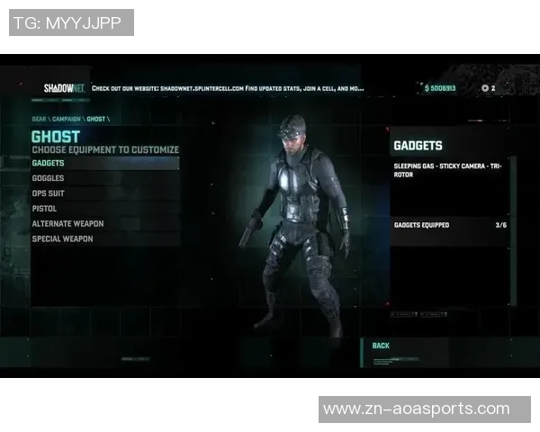 王彦博对决精彩瞬间回顾与分析,揭示他在比赛中的战术与表现